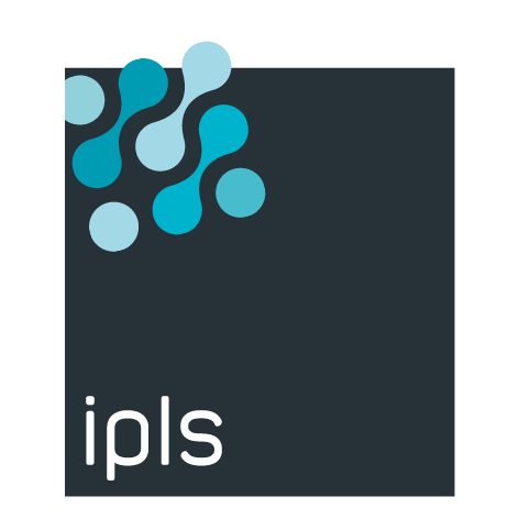 Logo IPLS